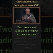 What Is A Race Condition Cracking The Java Coding Interview