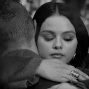 Coldplay X Selena Gomez Let Somebody Go Official Video