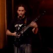 Cryptopsy Benedictine Convulsions Live In Quebec City