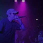 Expire Spit Out Live Chain Reaction