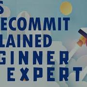 AWS DevOps Tutorial What Is AWS CodeCommit