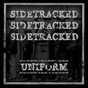 Uniform
