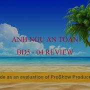BD5 04 REVIEW