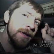 Правда о войне Чечня 1996