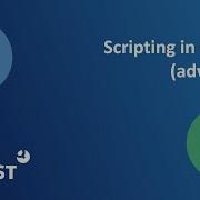 Scripting In QF Test Advanced GUI Test Tool For Java Web Android And Windows