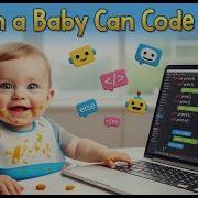 How I Made A React Firebase Chat App In Record Time AI Tutorial