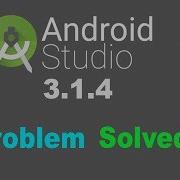 Android Studio 3 1 4 Rendering Problem Solved Perfect Solution