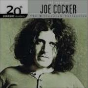 Joe Cocker You Are So Beautiful