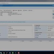 Export VoIP VM From VMware Then Import To AWS AWS Migration