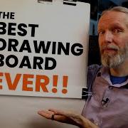 Best Drawing Board Ever Successful Art Supplies