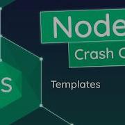Node Js Crash Course Tutorial 7 View Engines