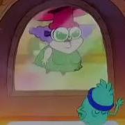 CHOWDER INTRO