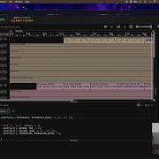 Live Coding A Short Earsketch Tune For My Students On 4 6