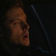 Final Scene 15x4 Supernatural