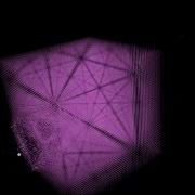 Explosion Simulation Demo Based On Material Point Method