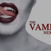 THE VAMPIRE NEXT DOOR OFFICIAL TRAILER