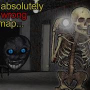Exploring Gmod S Most DESOLATE Apocalypse Maps