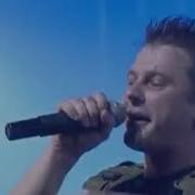 ПИЛОТ Рок Live 2007