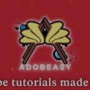 Creating A Rollover Button Animating It In Flash CS4
