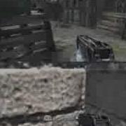 Funny Cod4 Deaths