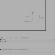 Migrating A FireMonkey HD Application Into A FireMonkey 3D Application