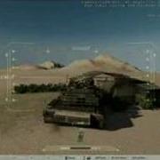 Crysis Physics Bugs