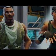 Fortnite Default Dance Official Music Video