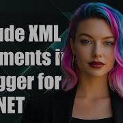 How To Include XML Comments In Swagger For ASP NET Core Documentation