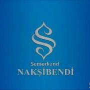 Enescan Memiş Menzilde 3 Minare