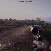 Battlefield 1 Gasser M1870 Getting The Job Done