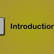 Javascript Beginner Tutorial 1 Introduction To Javascript