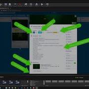 Bug Tracker UE4 Plugin Trello Integration