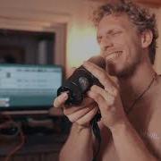 Rammstein Stein Um Stein Vocal Cover Sebastian Elm