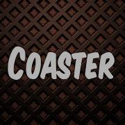 Khalid Coaster Lyrics