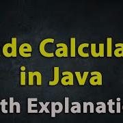 Java Program To Calculate Student Grades