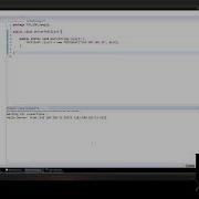 435 14 UDP Exam Review TCP In Java
