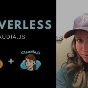 AWS SERVERLESS SERIES Part 2 Deploy API Gateway Lambda DynamoDB Policy With Claudia Js