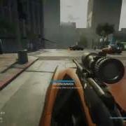 Hardline Scrapped BFH BETA Clips By Simohy