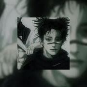 HEAVEN AND BACK Slowed Reverb