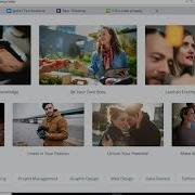 Bootstrap 4 Tutorial 36 1 Nav Right