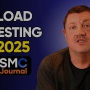 Load Testing 2025 Continuous Testing And Skill Sets Are Critical
