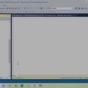 Real Time MS SQL Server DBA Issues