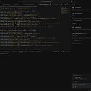 Using Copilot In Playwright Test Like A Pro