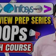 OOPs Crash Course Most Repeated Questions To Ace Any Interview