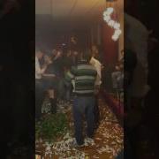 Uygar Doğanay Delinin Biri Adana2016