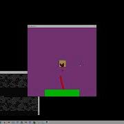 Box2D Experimentation 2