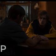 Dark S2E6 Jonas And Michael Part 2
