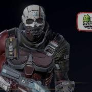 Modern Combat Versus GHOST Gameplay Android IOS