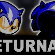 FNF Returnal High Effort With Ending Playable Friday Night Funkin