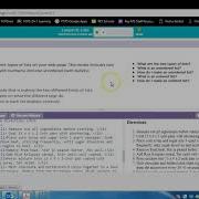 Code Org Computer Science Discoveries Unit 2 Lesson 6 Exercises